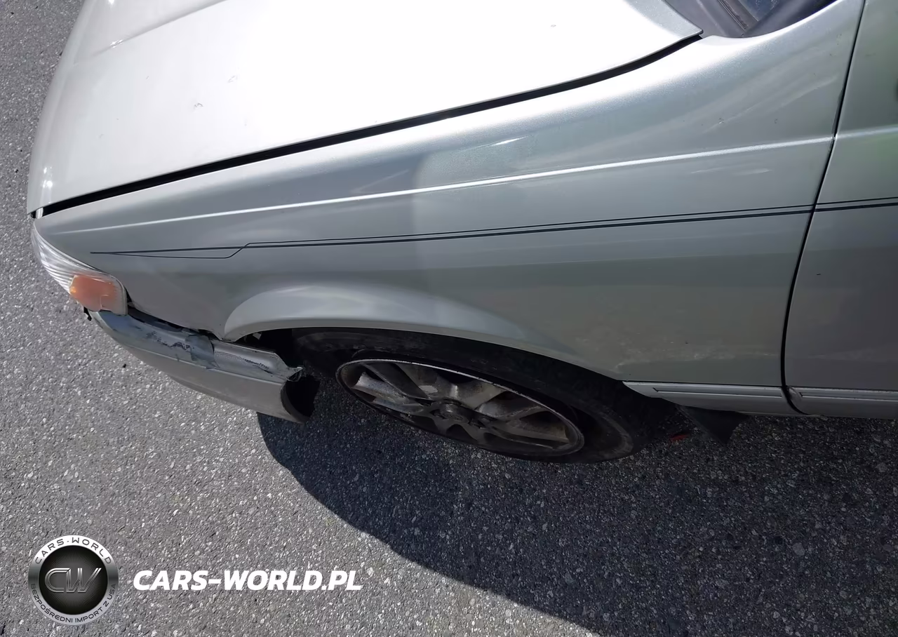 2012 Nissan Murano S VIN:JN8AZ1MU8CW110023 - 2