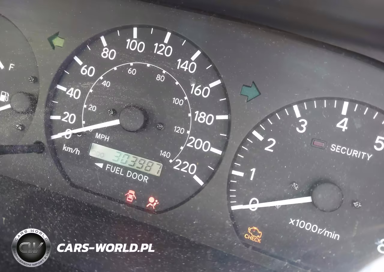 2012 Nissan Murano S VIN:JN8AZ1MU8CW110023 - 7
