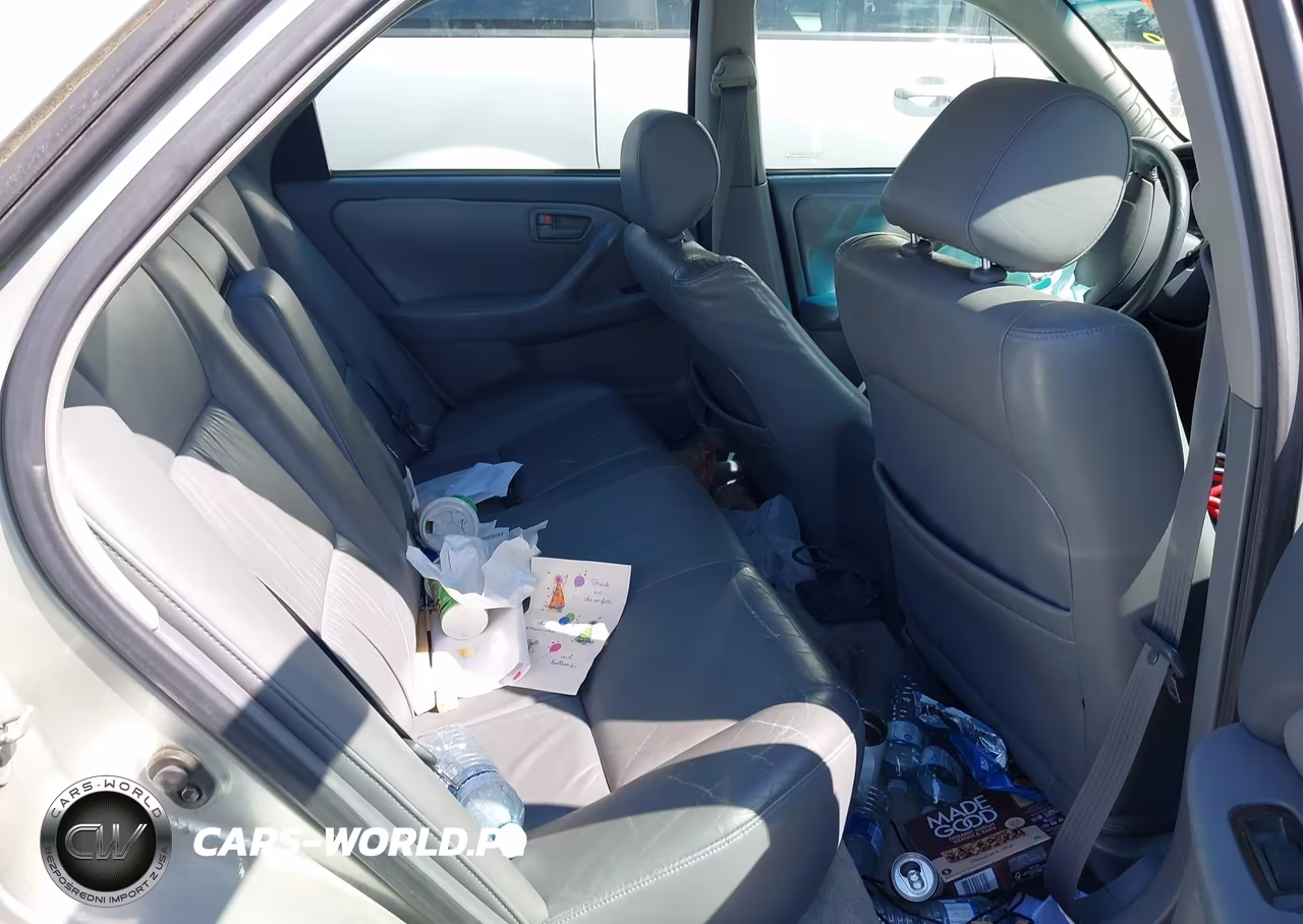 2012 Nissan Murano S VIN:JN8AZ1MU8CW110023 - 8