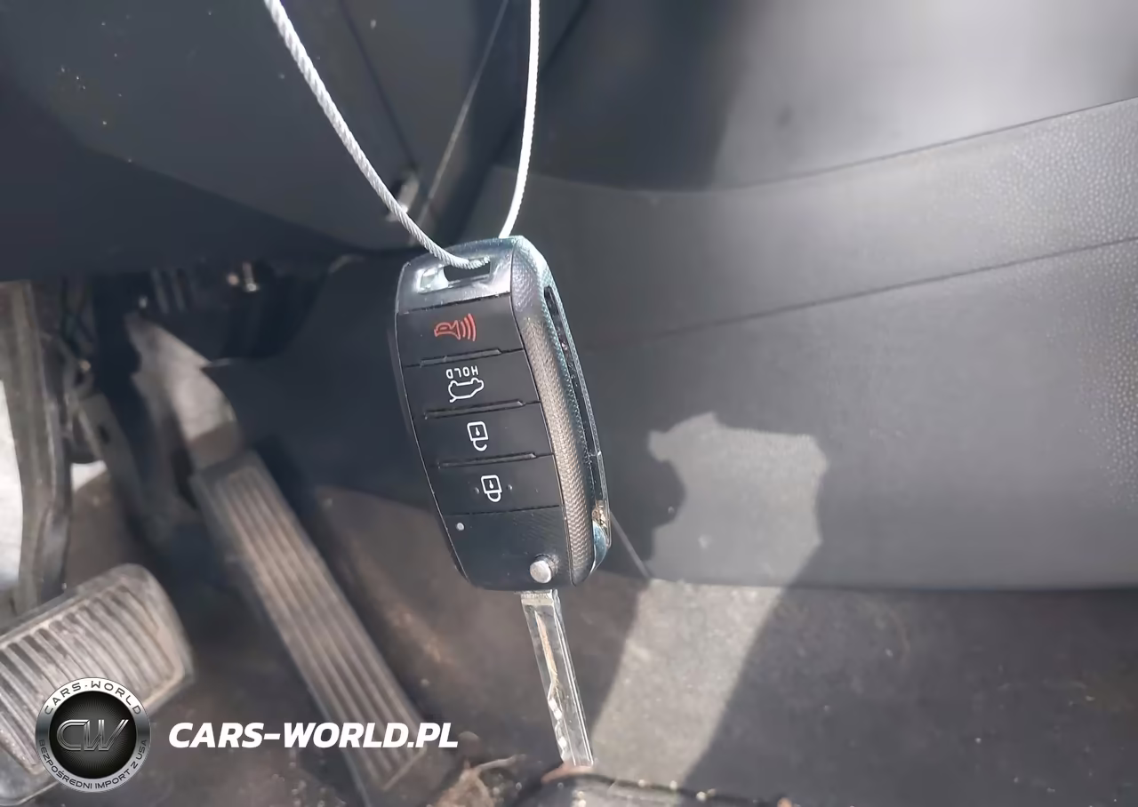 2018 Kia Soul + VIN:KNDJP3A52J7568058 - 11