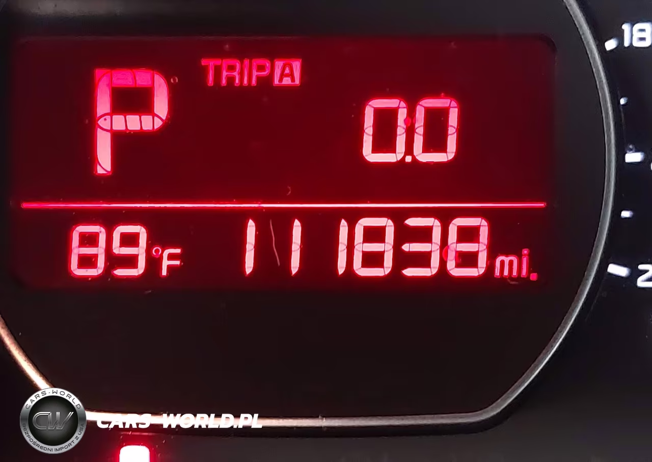 2018 Kia Soul + VIN:KNDJP3A52J7568058 - 12