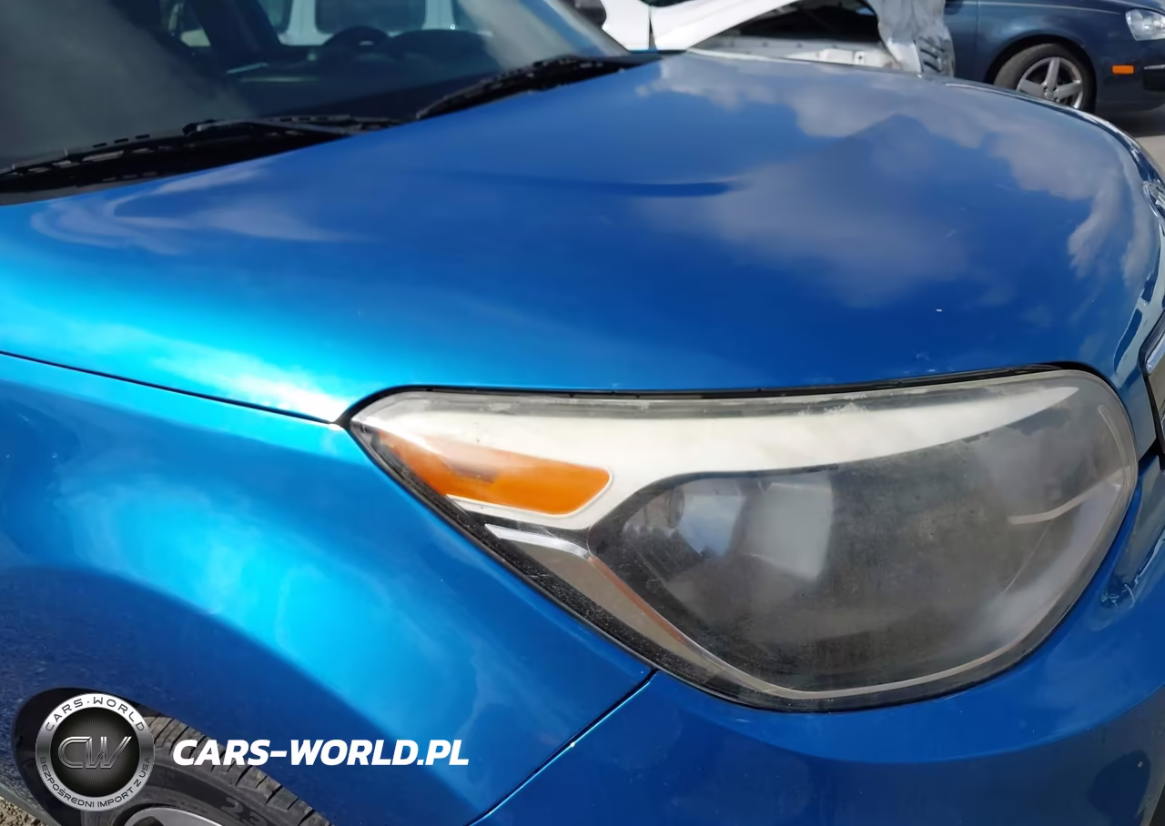 2018 Kia Soul + VIN:KNDJP3A52J7568058 - 14