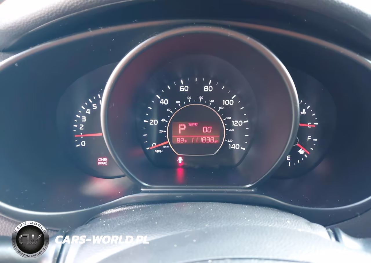 2018 Kia Soul + VIN:KNDJP3A52J7568058 - 7