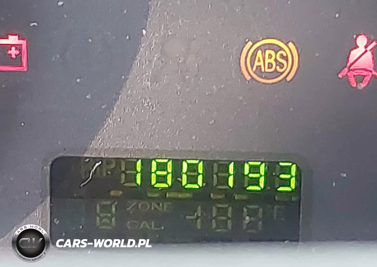 2007 Ford Edge Se VIN:2FMDK36C87BA46274 - 15
