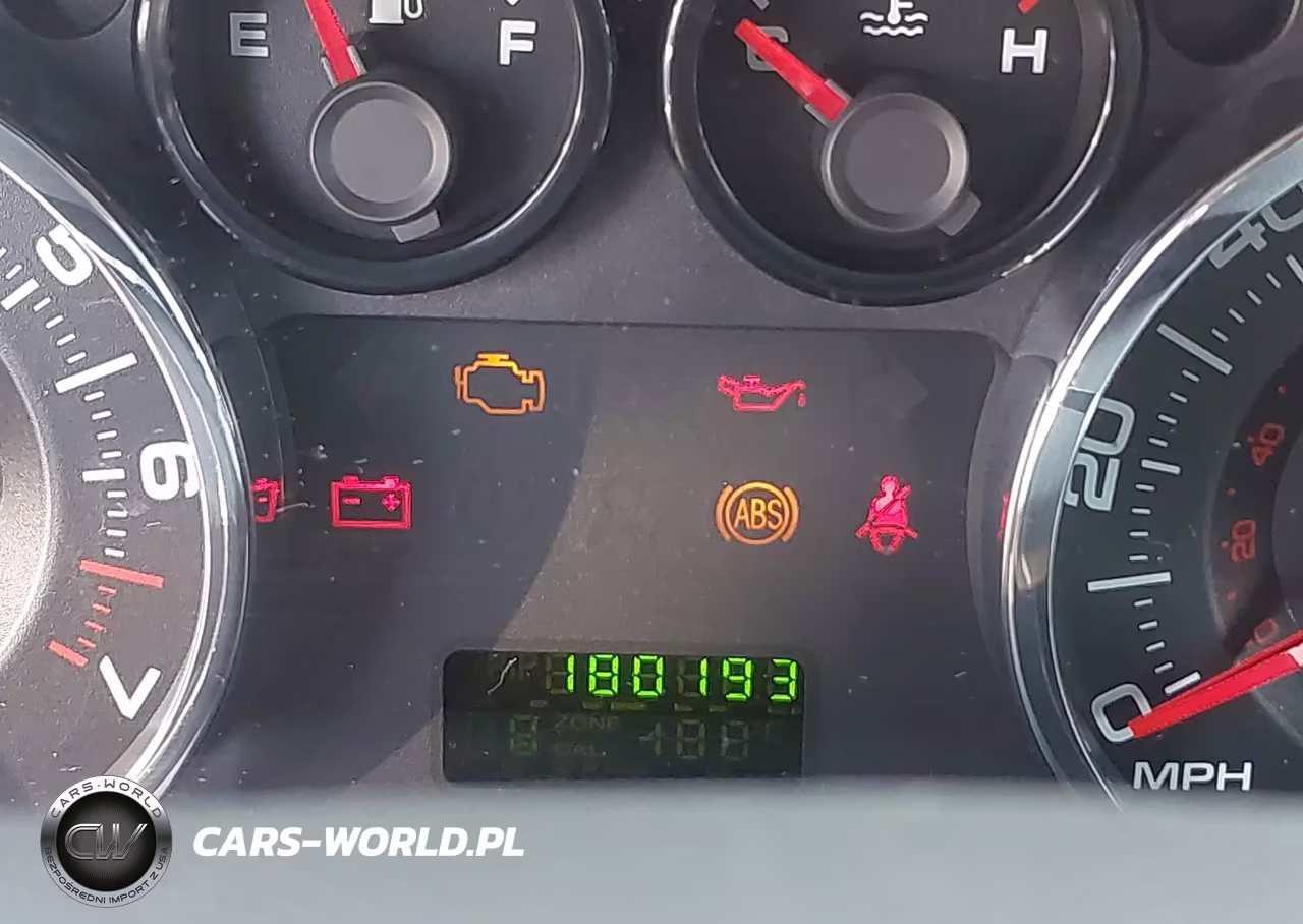 2007 Ford Edge Se VIN:2FMDK36C87BA46274 - 7