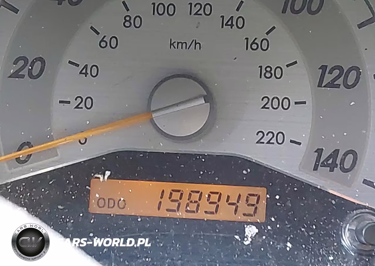 2006 Scion Tc VIN:JTKDE167X60117700 - 15