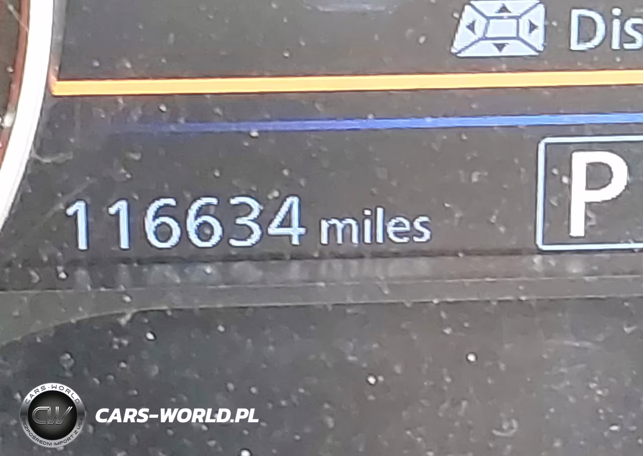 2019 Nissan Altima 2.5 S VIN:1N4BL4BV8KC200258 - 15