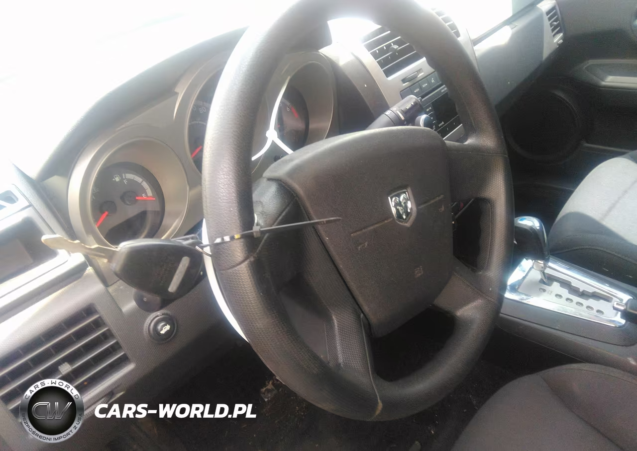 2010 Dodge Avenger Sxt VIN:1B3CC4FB1AN178400 - 11