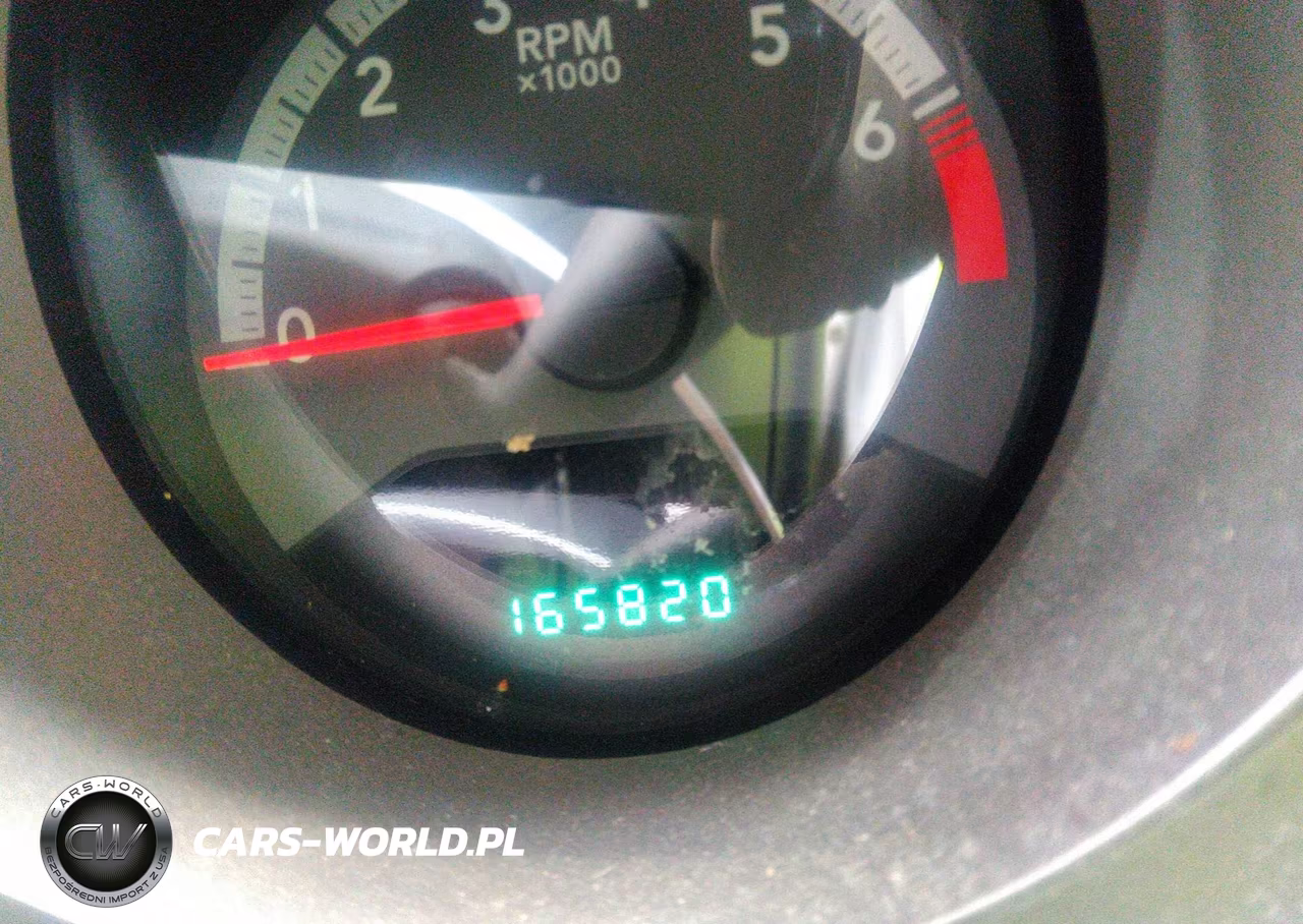 2010 Dodge Avenger Sxt VIN:1B3CC4FB1AN178400 - 7