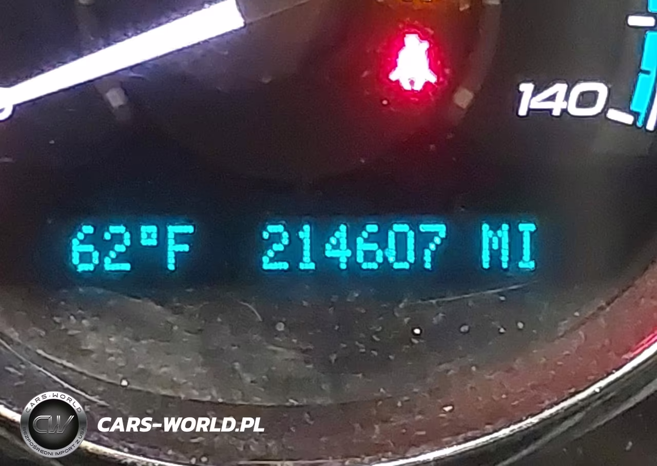 2009 Chevrolet Malibu 1Lt VIN:1G1ZH57K694259322 - 16