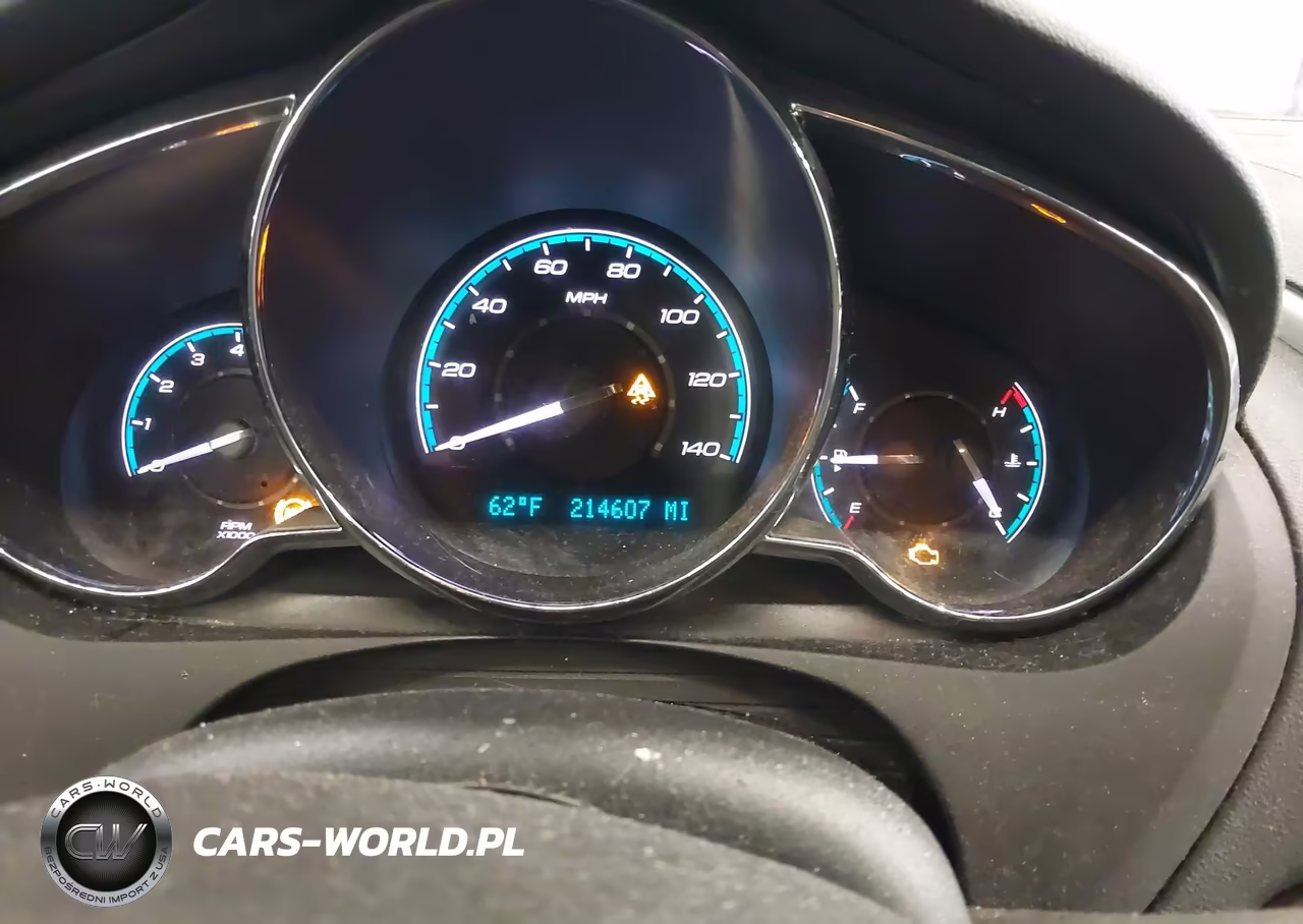 2009 Chevrolet Malibu 1Lt VIN:1G1ZH57K694259322 - 7