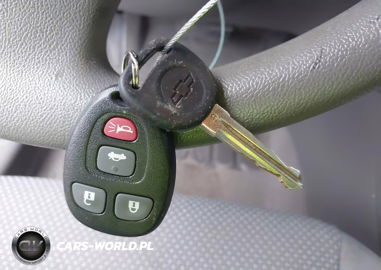 2009 Chevrolet Malibu Ls VIN:1G1ZG57B89F105198 - 11
