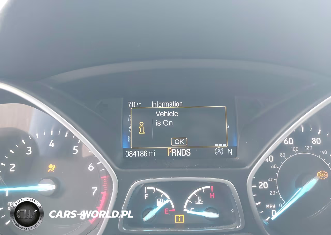 2019 Ford Escape Se VIN:1FMCU9GD7KUB64304 - 15