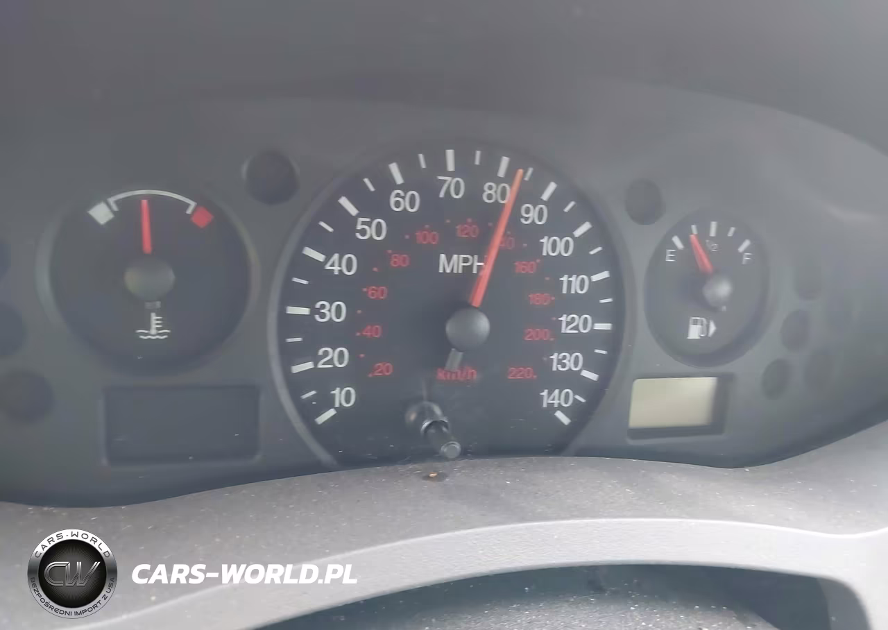2005 Ford Focus Zx4 VIN:1FAFP34N45W186214 - 7