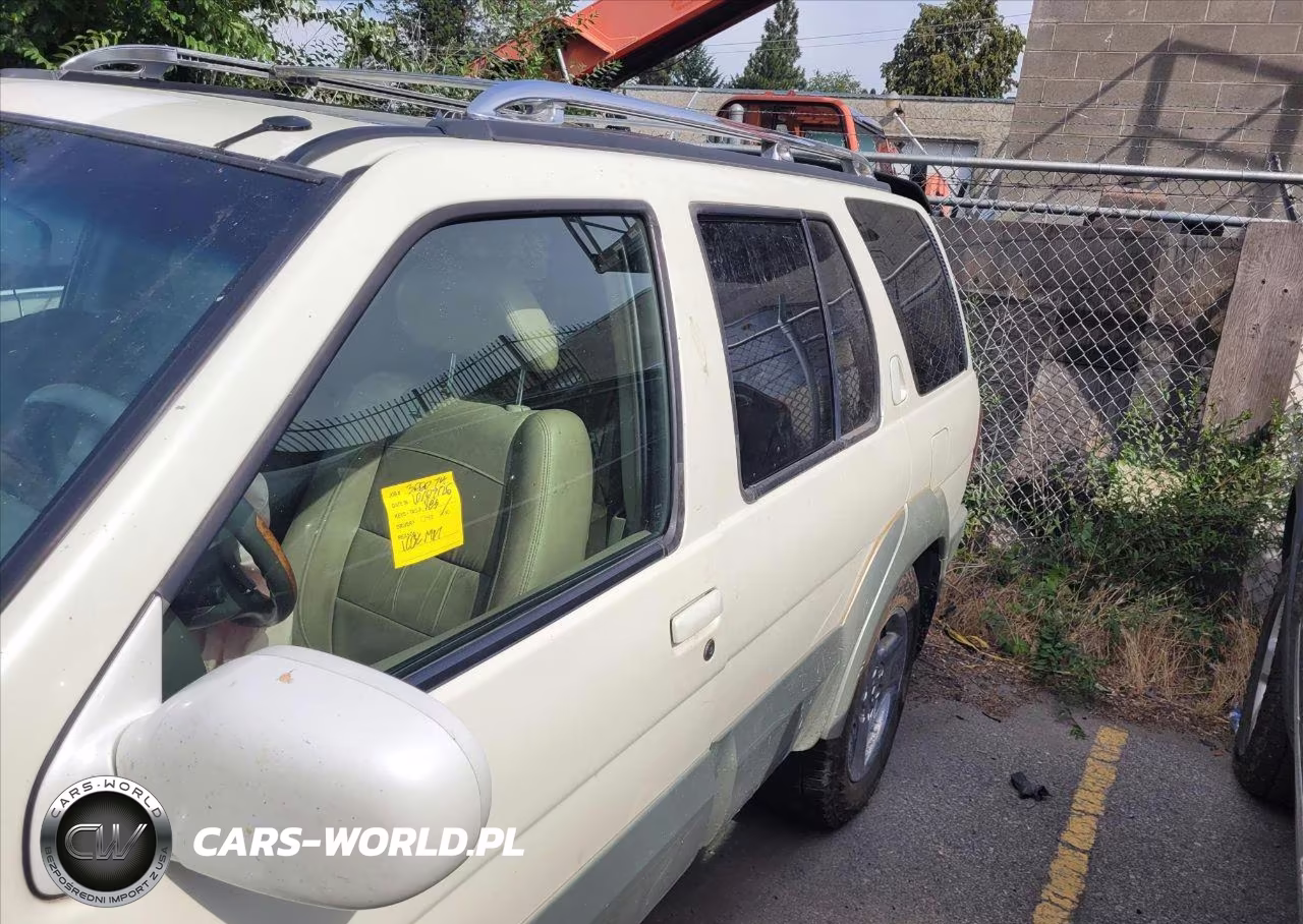 2001 Ford Focus Se VIN:1FAFP36341W212347 - 11