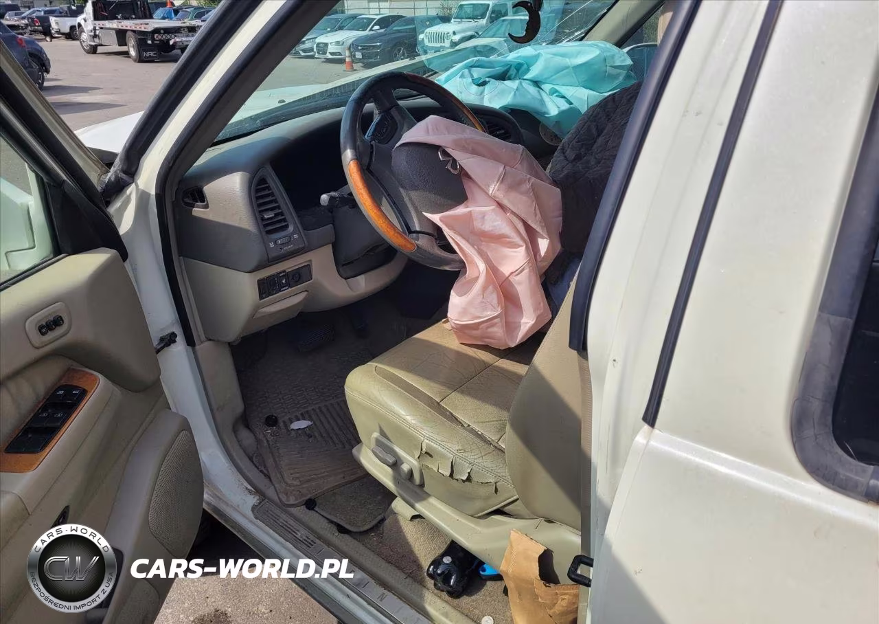2001 Ford Focus Se VIN:1FAFP36341W212347 - 15