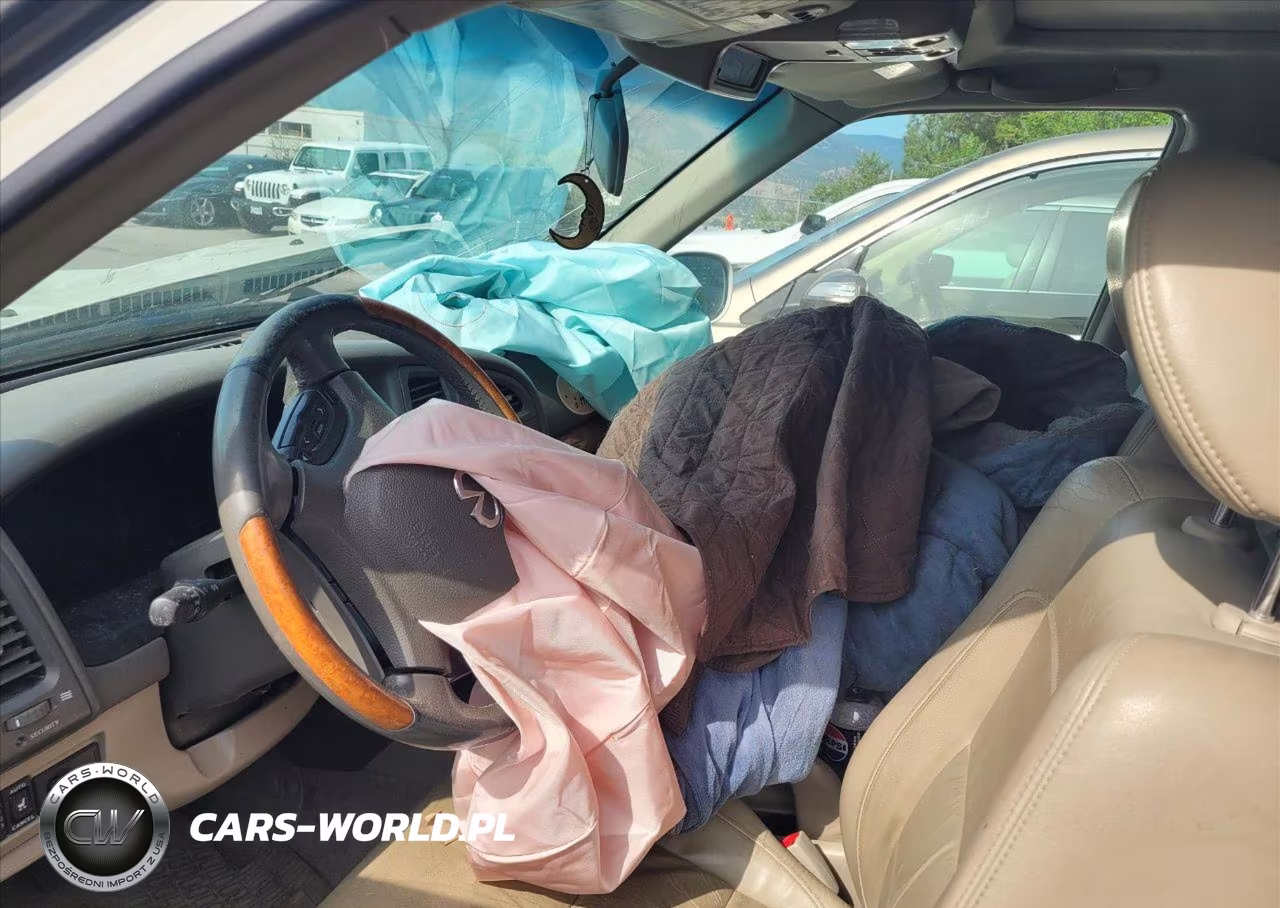 2001 Ford Focus Se VIN:1FAFP36341W212347 - 18