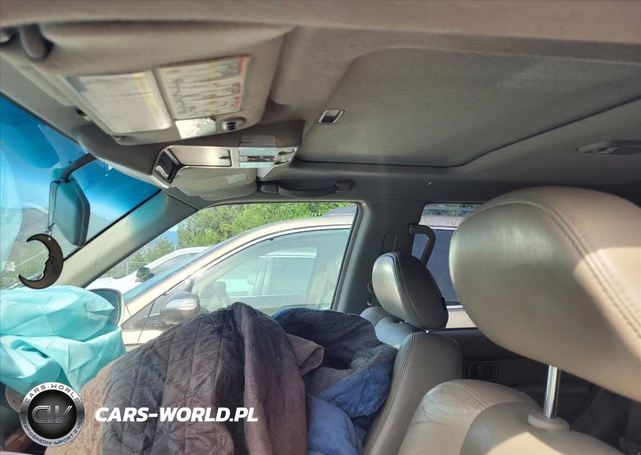 2001 Ford Focus Se VIN:1FAFP36341W212347 - 19