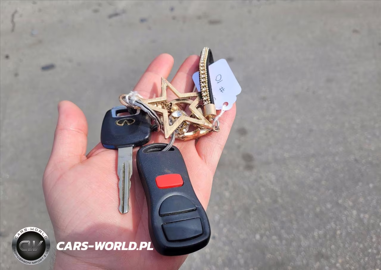 2001 Ford Focus Se VIN:1FAFP36341W212347 - 23