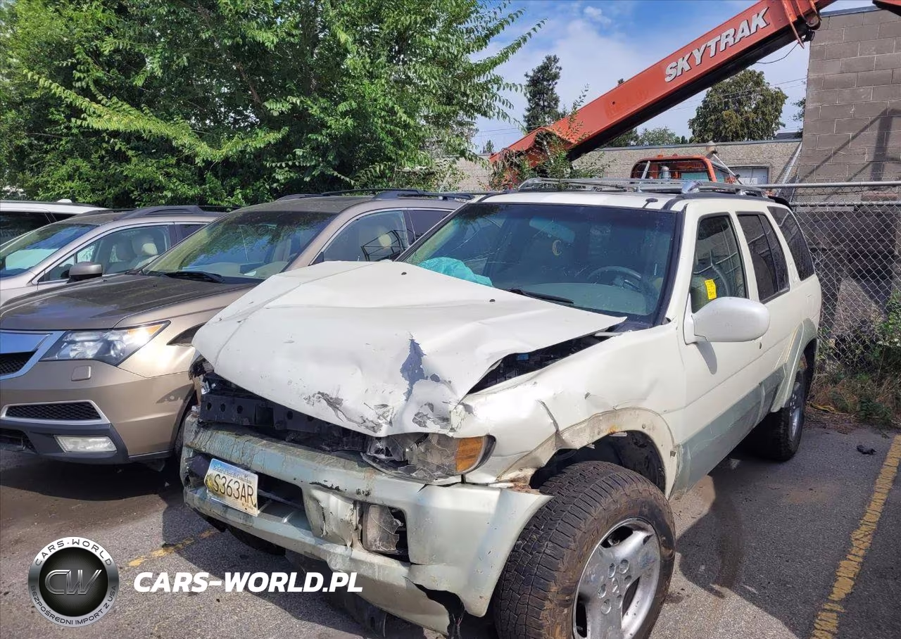 2001 Ford Focus Se VIN:1FAFP36341W212347 - 8