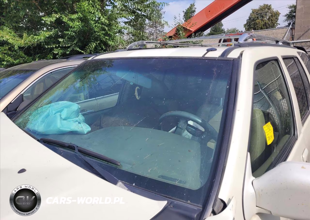 2001 Ford Focus Se VIN:1FAFP36341W212347 - 9