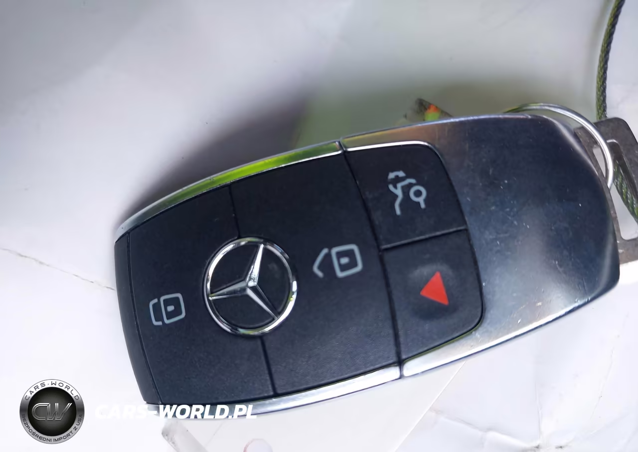 2021 Mercedes-Benz Gle 350 VIN:4JGFB4JB4MA504803 - 11