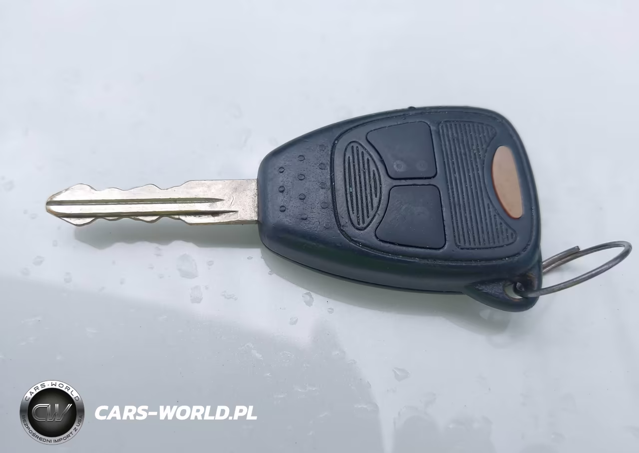 2006 Dodge Grand Caravan Se VIN:1D4GP24R06B722132 - 11