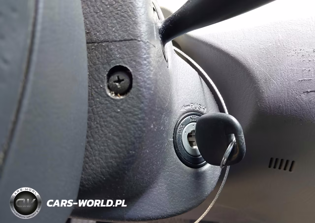 2005 Toyo Corolla Ce Automatic Ce VIN:1NXBR32E65Z564630 - 11