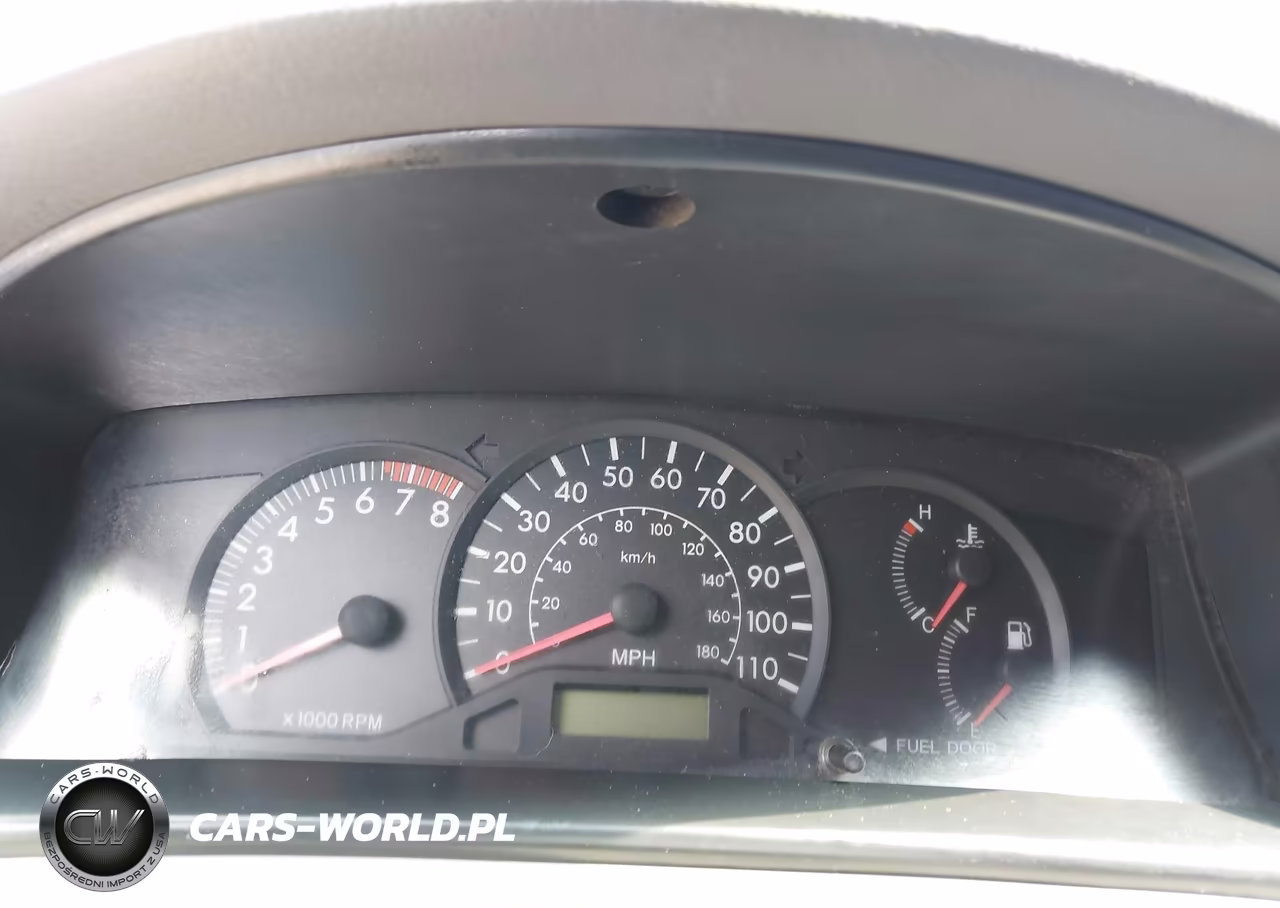2005 Toyo Corolla Ce Automatic Ce VIN:1NXBR32E65Z564630 - 15
