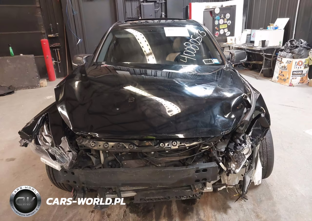 2018 Infiniti Q50 3.0T Luxe VIN:JN1EV7ARXJM430922 - 13