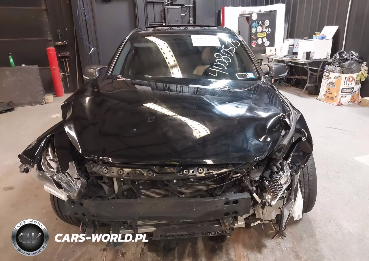 2018 Infiniti Q50 3.0T Luxe VIN:JN1EV7ARXJM430922 - 6