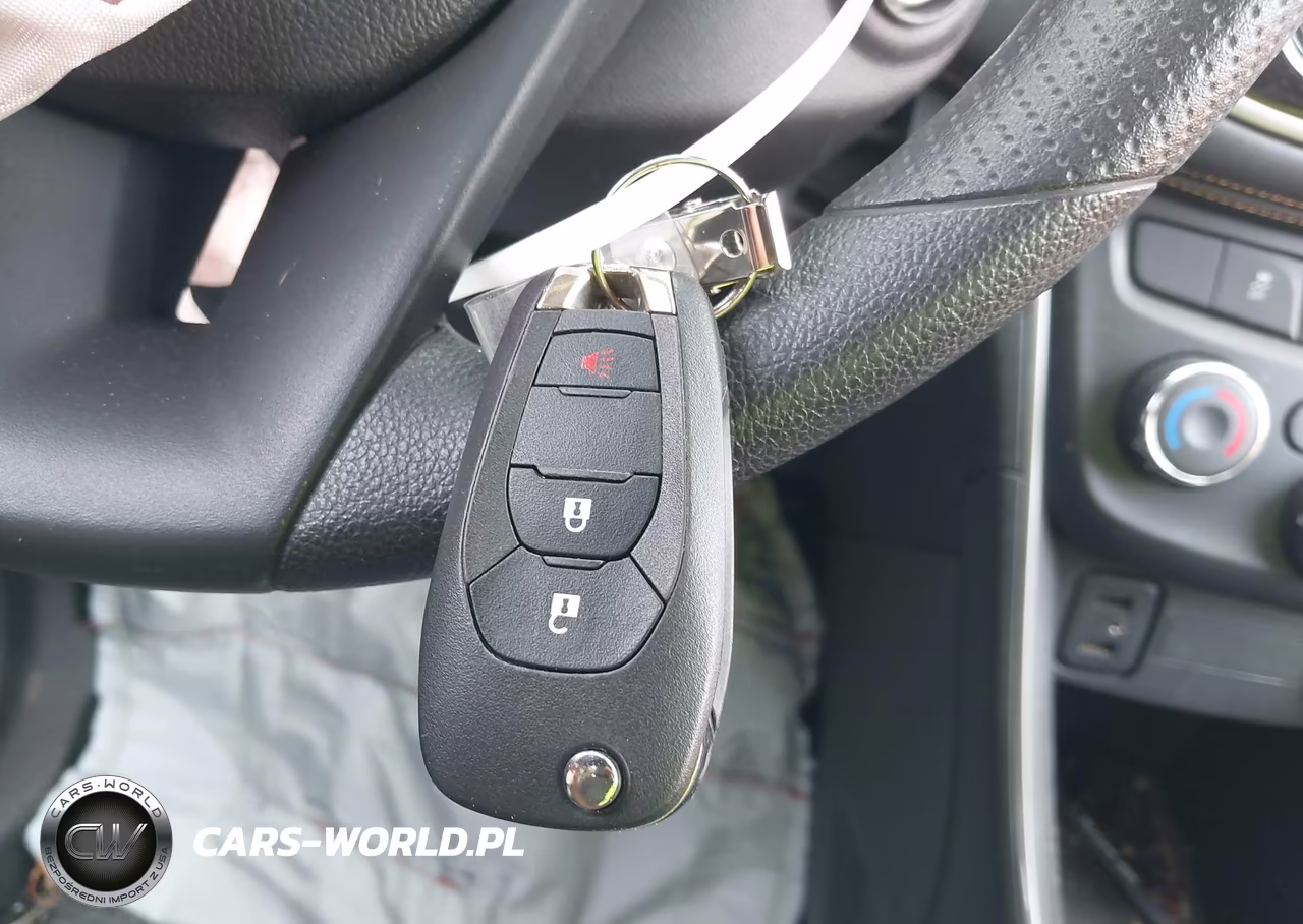 2020 Chevrolet Trax Fwd Ls VIN:3GNCJKSB2LL168421 - 11