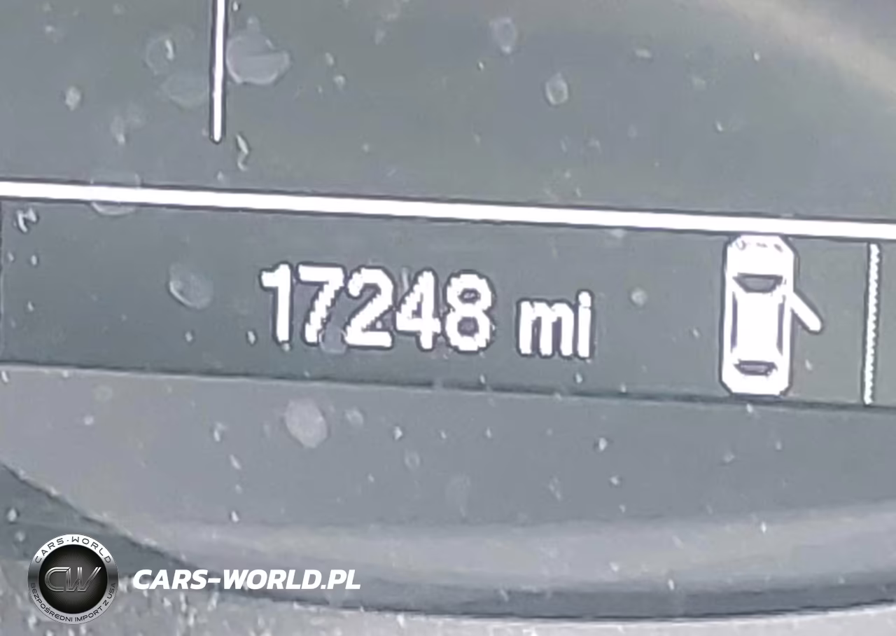 2020 Chevrolet Trax Fwd Ls VIN:3GNCJKSB2LL168421 - 15