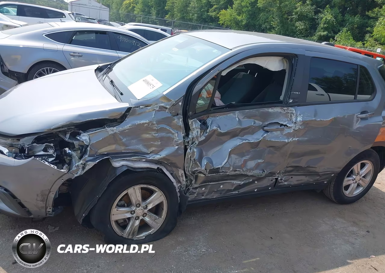 2020 Chevrolet Trax Fwd Ls VIN:3GNCJKSB2LL168421 - 6
