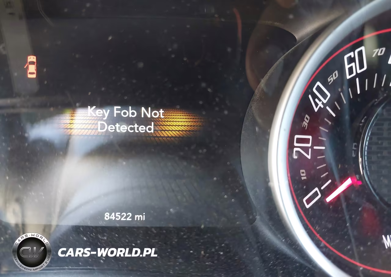 2016 Dodge Challenger R-T VIN:2C3CDZBT6GH232531 - 17