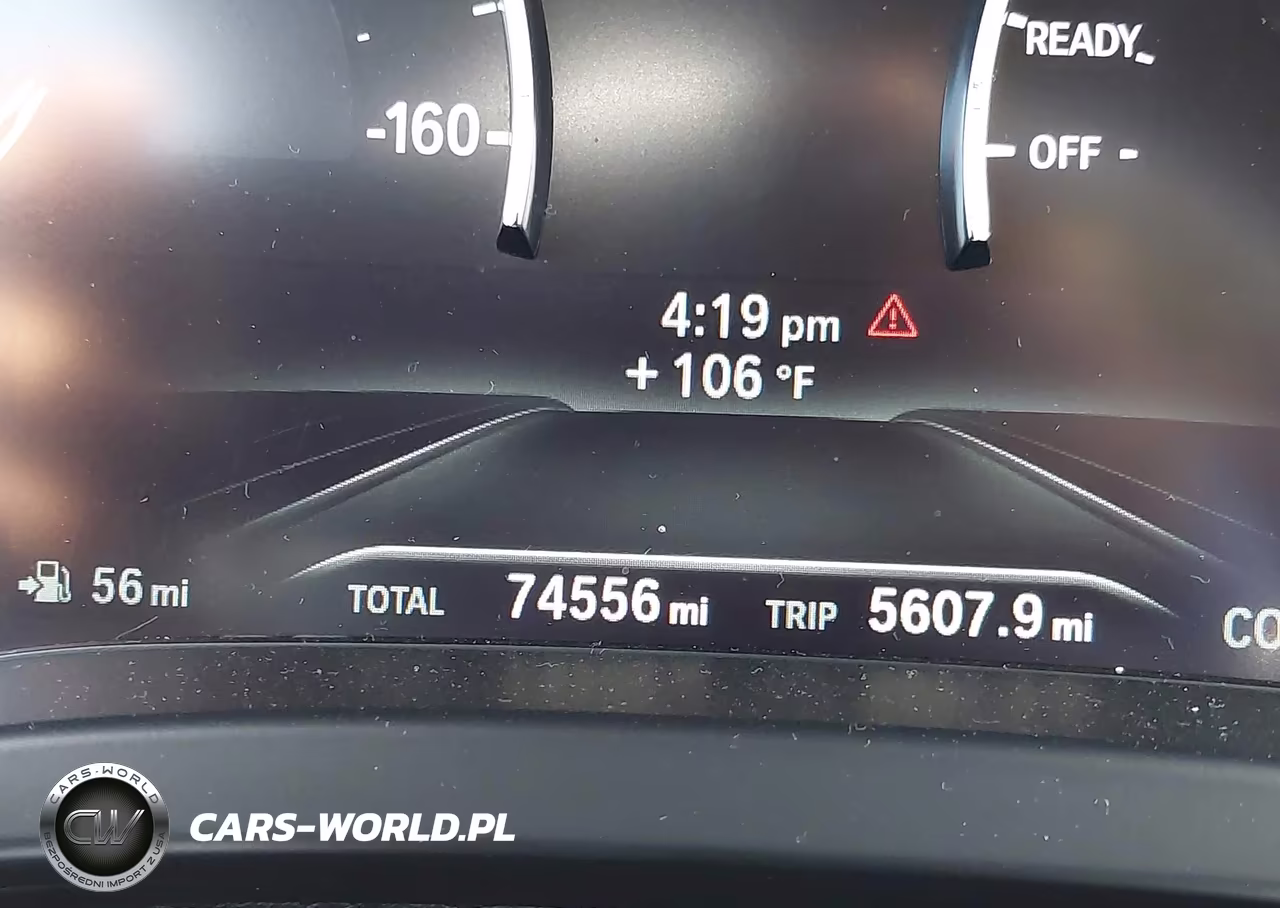 2018 BMW X3 xDrive30I VIN:5UXTR9C58JLD66028 - 15