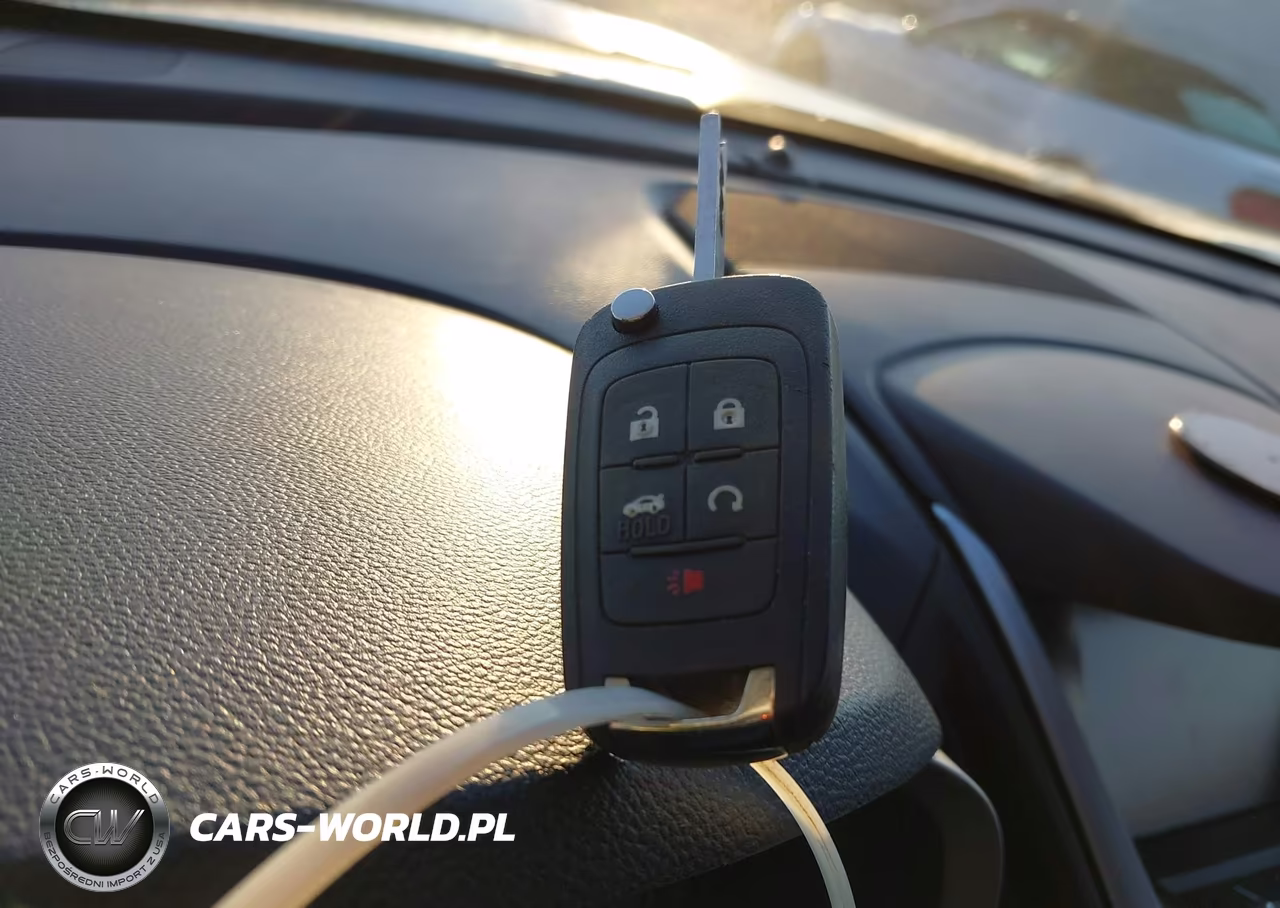 2016 Chevrolet Equinox Lt VIN:2GNALCEK7G6332243 - 11