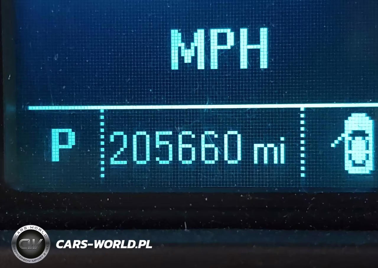 2016 Chevrolet Equinox Lt VIN:2GNALCEK7G6332243 - 16