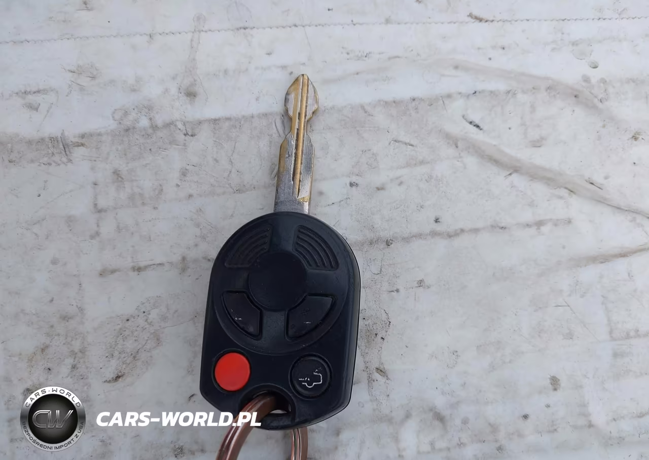2010 Ford Fusion Hybrid Hybrid VIN:3FADP0L37AR181317 - 11