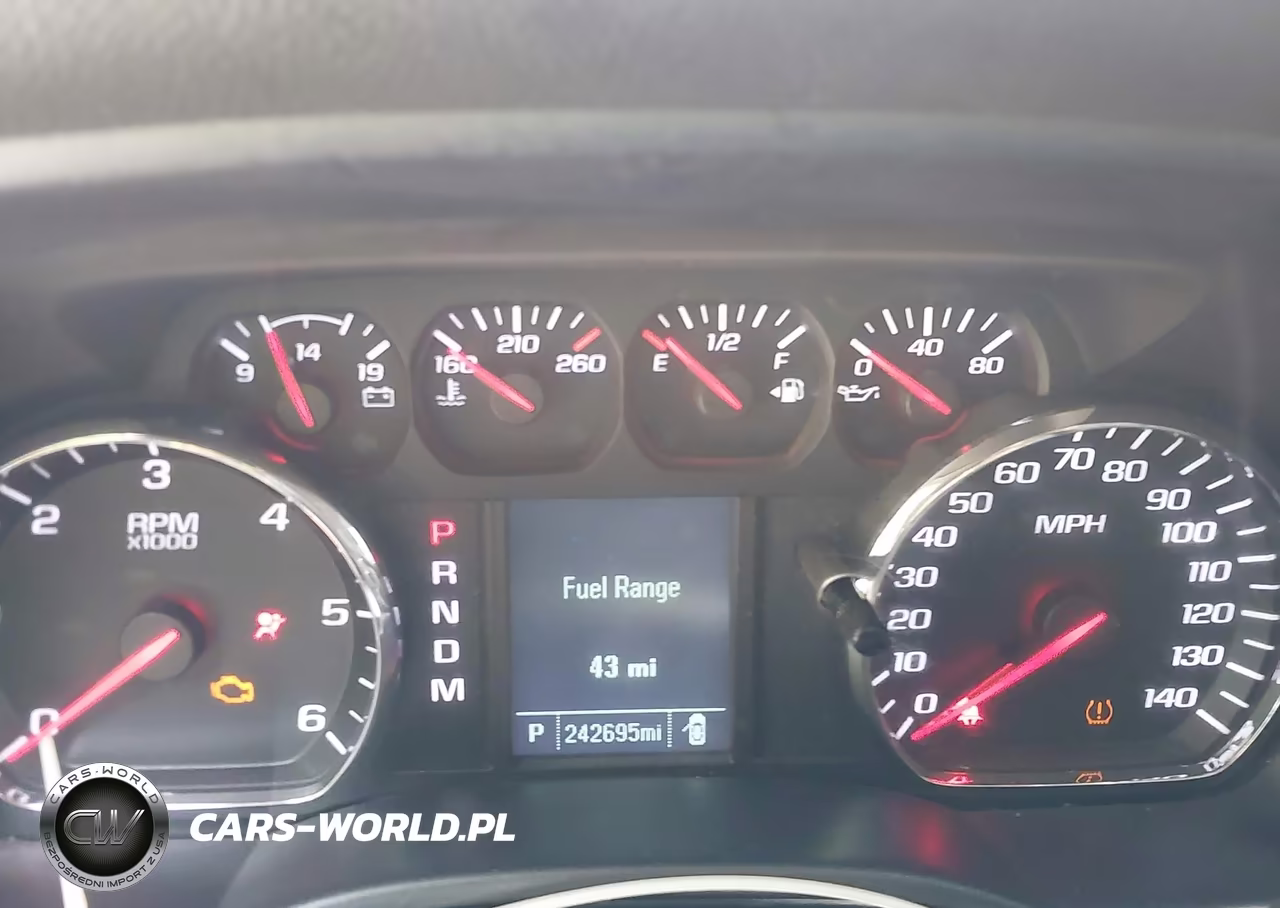 2015 Chevrolet Silverado 1500 Ls VIN:3GCUKPEC9FG453142 - 7