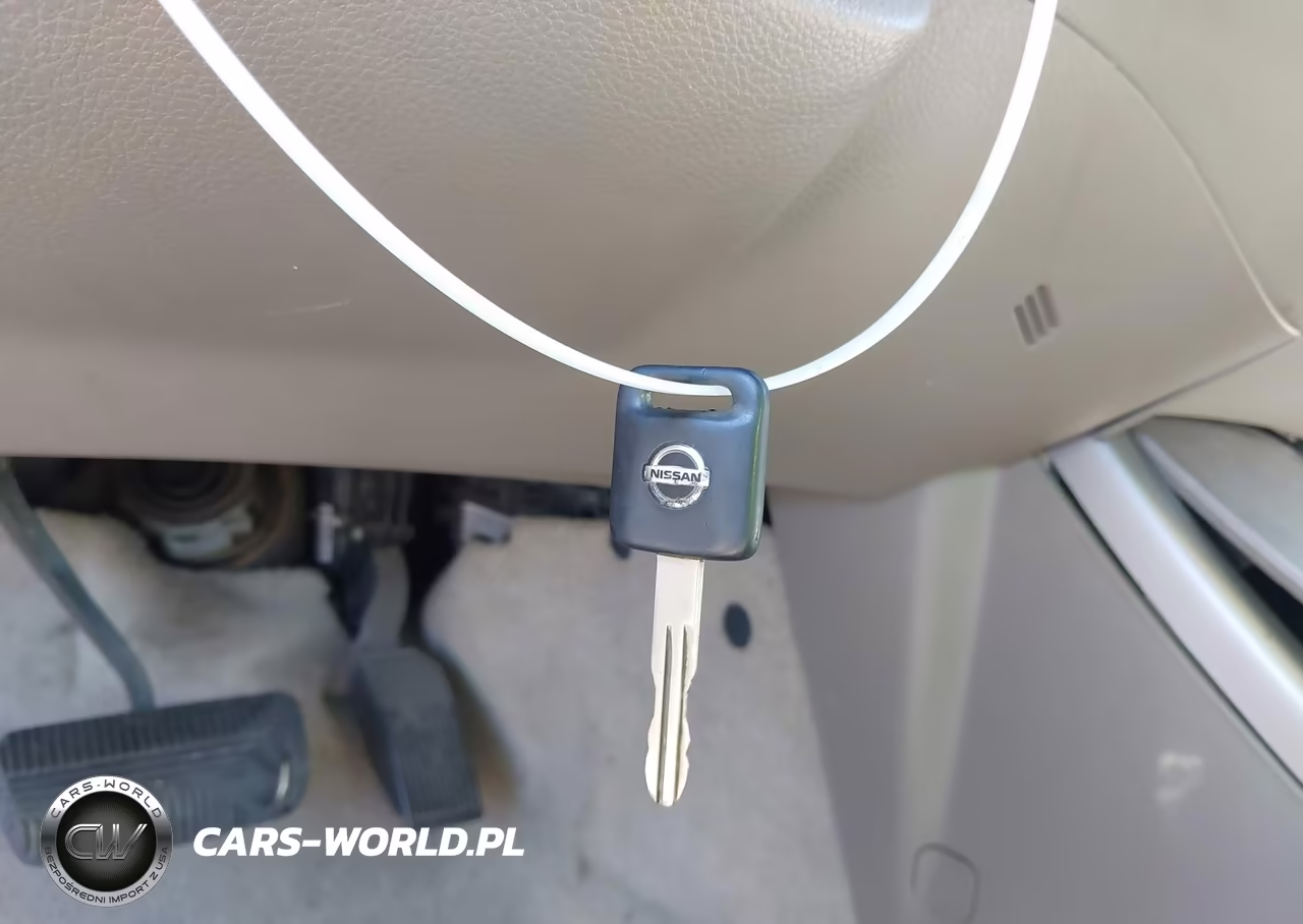 2006 Nissan Altima 2.5 S VIN:1N4AL11D76N370642 - 11