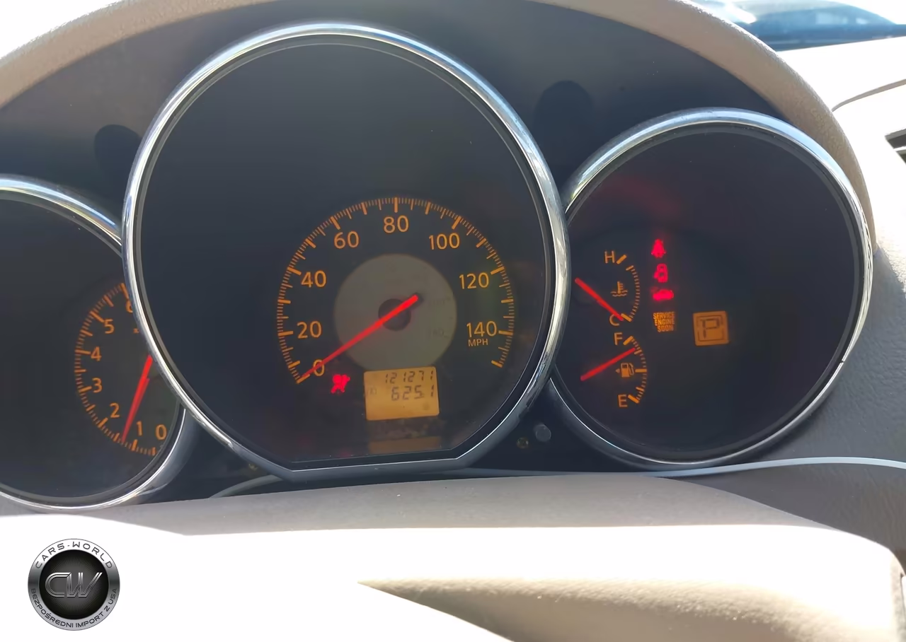 2006 Nissan Altima 2.5 S VIN:1N4AL11D76N370642 - 7