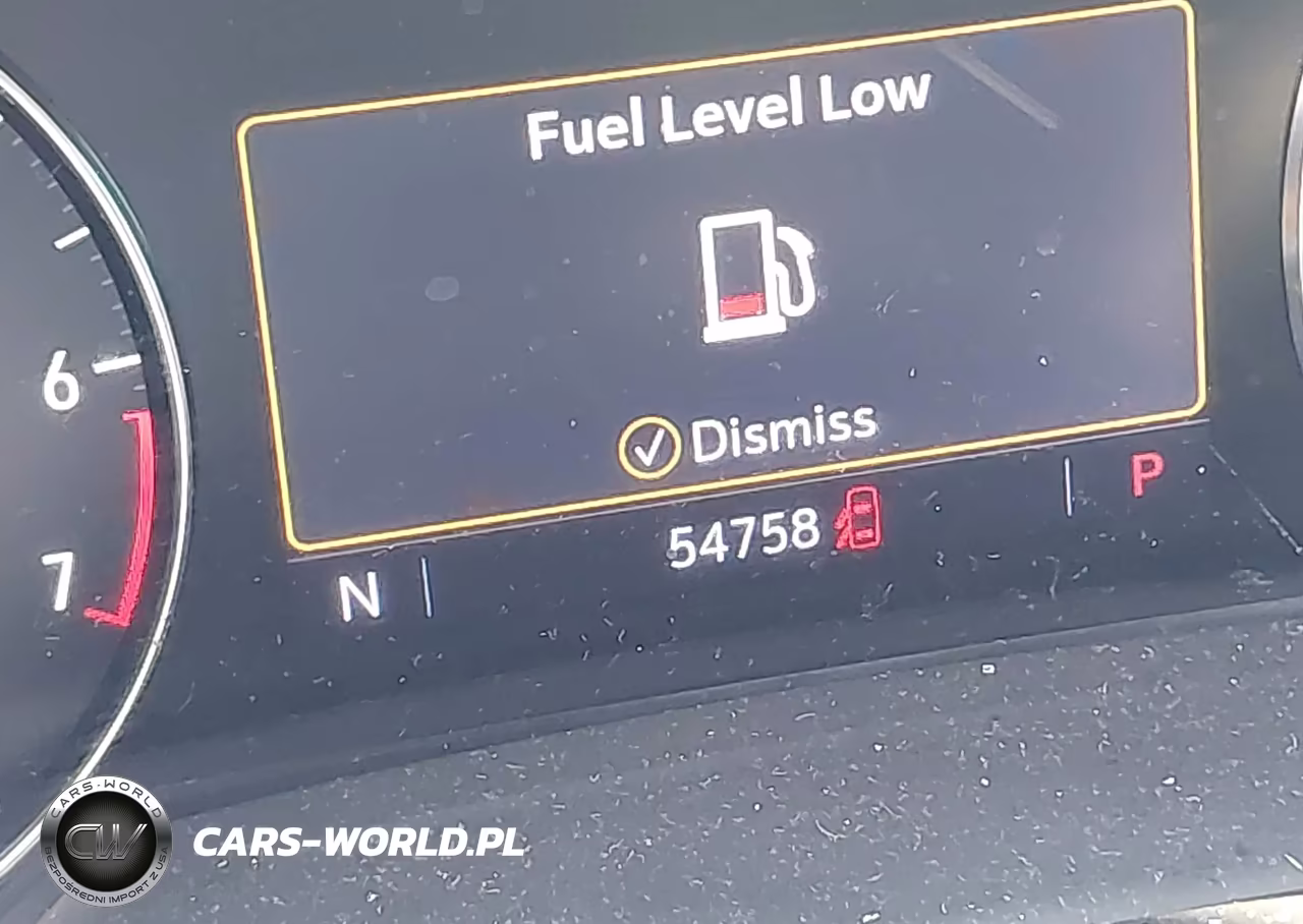 2021 Buick Envision Fwd Preferred VIN:LRBAZLR46MD088051 - 15