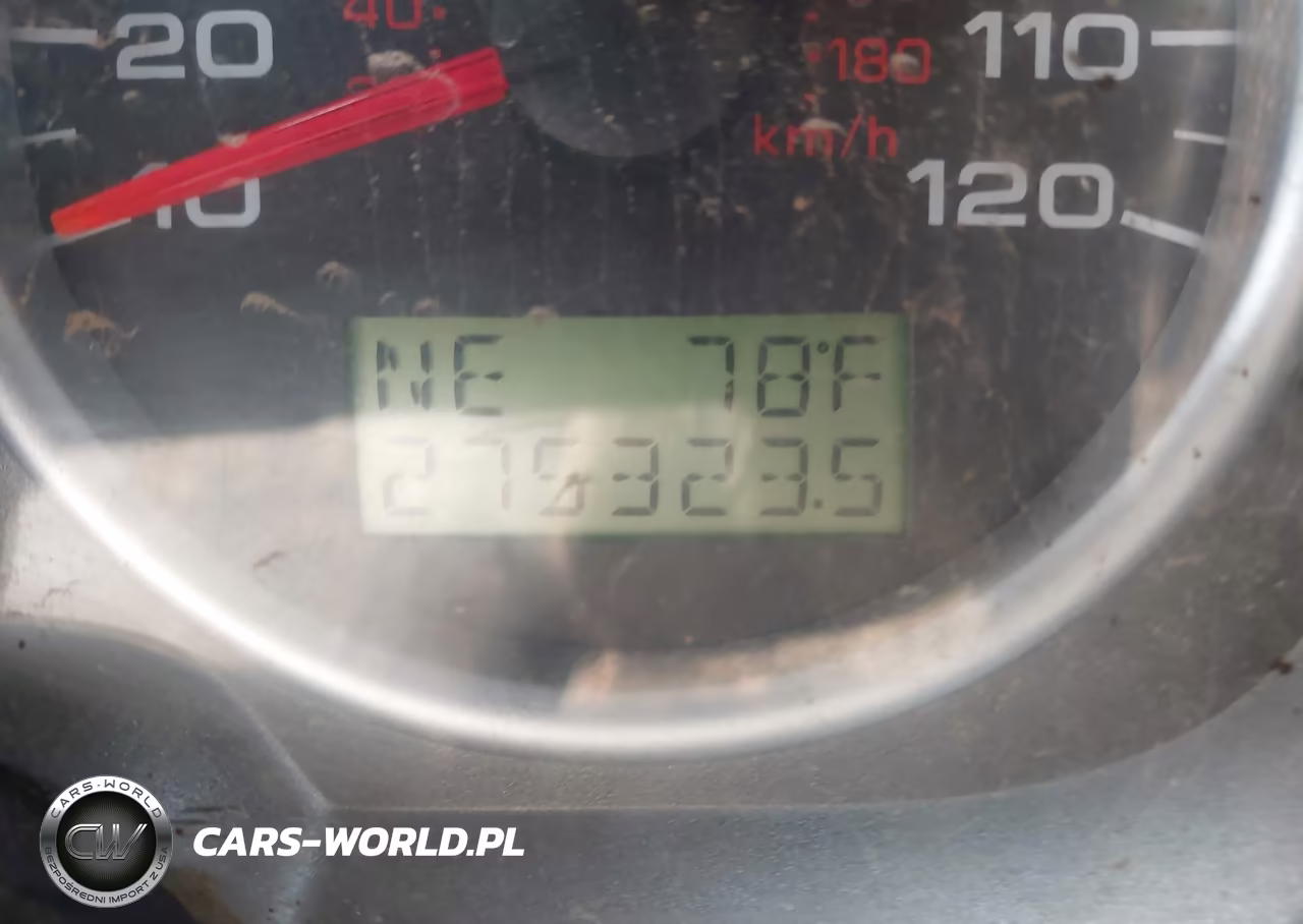 2004 Ford F-150 Fx4-Lariat-Xlt VIN:1FTPW14504KD33057 - 16