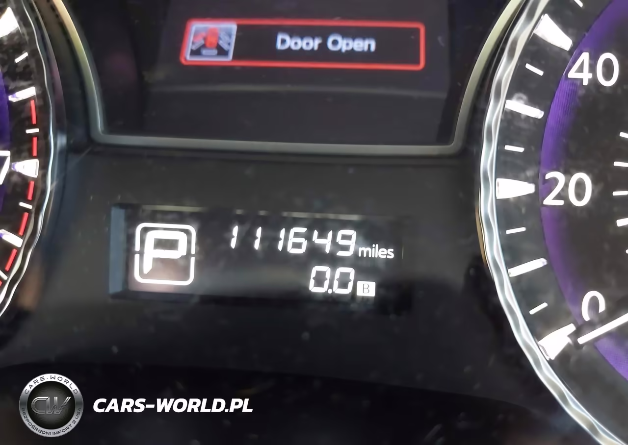 2015 Infiniti Qx60 VIN:5N1AL0MN6FC532356 - 15