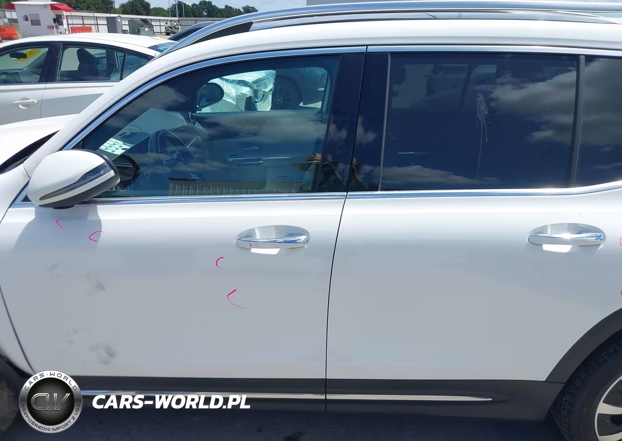 2021 Mercedes-Benz Glb 250 4Matic VIN:W1N4M4HB0MW097411 - 14
