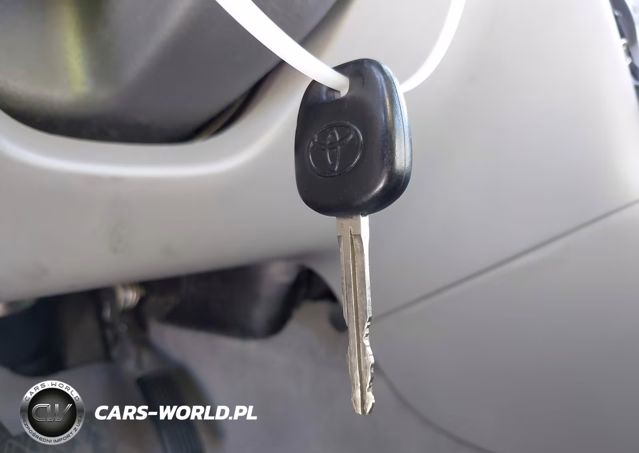 2007 Toyota Corolla Ce VIN:1NXBR32E17Z793557 - 11