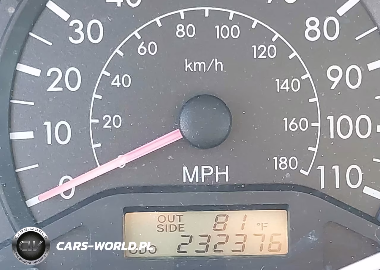 2007 Toyota Corolla Ce VIN:1NXBR32E17Z793557 - 15