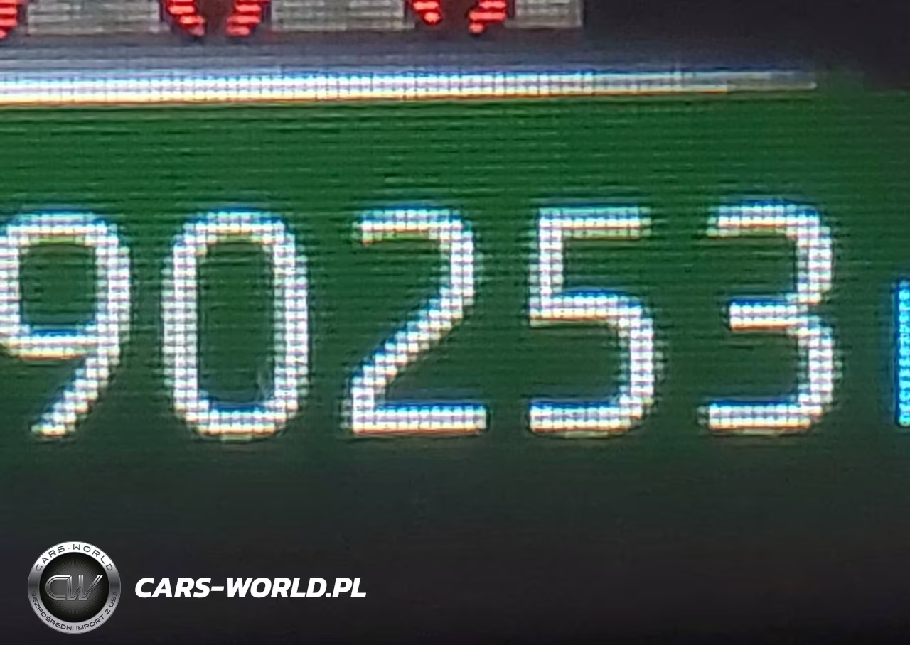 2019 Toyota Rav4 Xle VIN:JTMW1RFV8KD507657 - 15