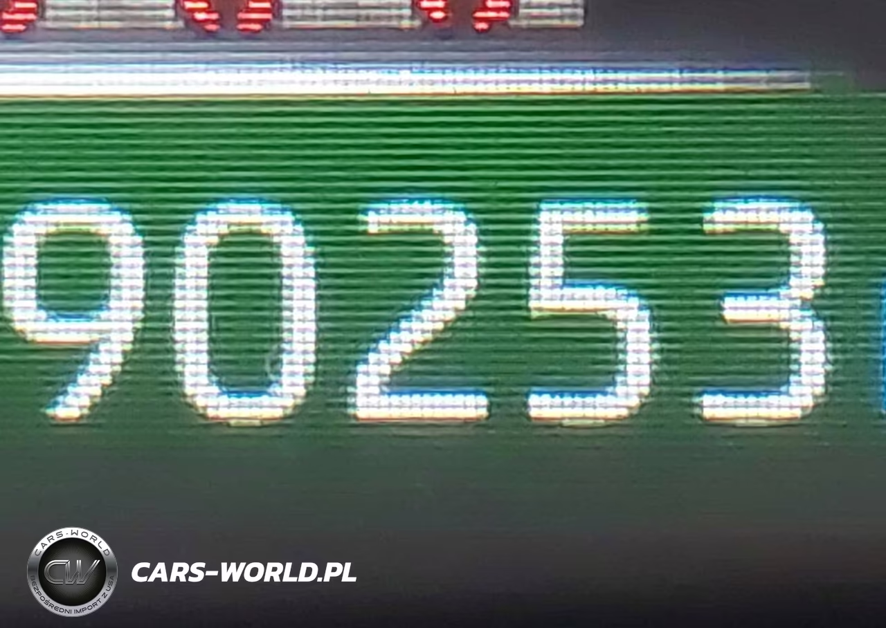 2019 Toyota Rav4 Xle VIN:JTMW1RFV8KD507657 - 7